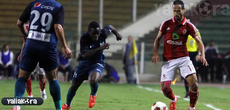 وليد سليمان، إنبي، الاهلي وانبي، الأهلي وإنبي وليد سليمان، إنبي، الاهلي وانبي، الأهلي وإنبي